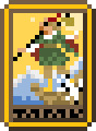 the fool